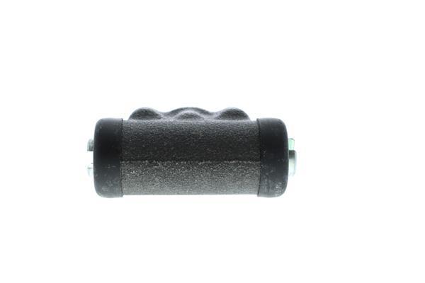 Cylindre de roue AISIN AM-003R